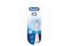 Oral-b Recambios Io Ultimate Clean 2 Uds