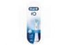 Oral-b Recambios Io Ultimate Clean 4 Uds