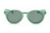 Mustela Gafas De Sol Infantil Polarizadas Coco 6-10 años