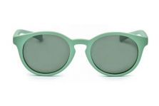 Mustela Gafas De Sol Infantil Polarizadas Coco 6-10 años