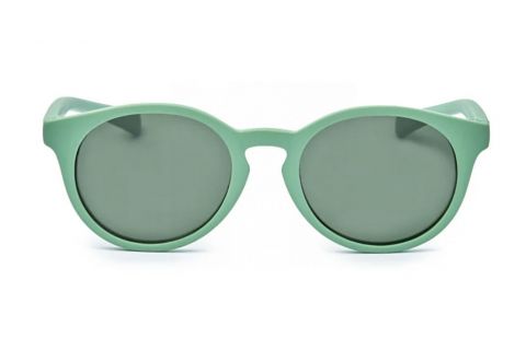 Mustela Gafas De Sol Infantil Polarizadas Coco 6-10 años