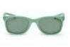 Mustela Gafas de Sol Infantil Polarizadas Ecologica Girasol 3 A 5 años