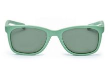 Mustela Gafas de Sol Infantil Polarizadas Ecologica Girasol 3 A 5 años
