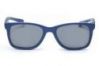Mustela Gafas de Sol Infantil Polarizadas Ecologica Girasol Azul 3 A 5 años