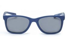 Mustela Gafas de Sol Infantil Polarizadas Ecologica Girasol Azul 3 A 5 años