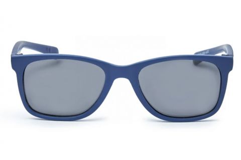 Mustela Gafas de Sol Infantil Polarizadas Ecologica Girasol Azul 3 A 5 años