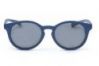 Mustela Gafas de Sol Infantil Polarizadas Ecologica Coco Azul 6 A 10 años