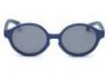 Mustela Gafas de Sol Infantil Polarizadas Ecologica Aguacate Azul 0 A 2 años
