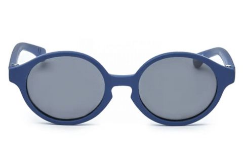 Mustela Gafas de Sol Infantil Polarizadas Ecologica Aguacate Azul 0 A 2 años
