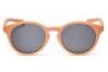 Mustela Gafas de Sol Infantil Polarizadas Ecologica Coco Coral 6 A 10 años