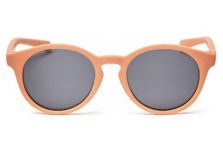 Mustela Gafas de Sol Infantil Polarizadas Ecologica Coco Coral 6 A 10 años