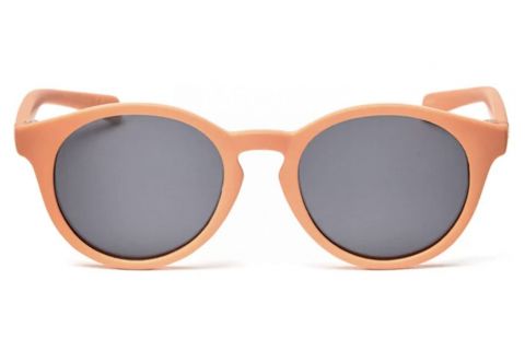 Mustela Gafas de Sol Infantil Polarizadas Ecologica Coco Coral 6 A 10 años