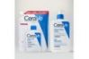 Cerave Locion Hidratante 1 envase 473 ml Recarga