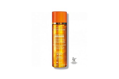 Esthederm Institut Adaptasun Aceite Golden Glow 125ml