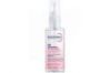 Bioderma Sensibio Ar+ Sos 1 Spray 70ml