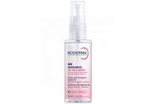 Bioderma Sensibio Ar+ Sos 1 Spray 70ml