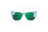 Suavinex Gafas De Sol Adulto Polarizadas Con Filtro 3 1 unidad