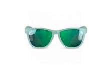 Suavinex Gafas De Sol Adulto Polarizadas Con Filtro 3 1 unidad
