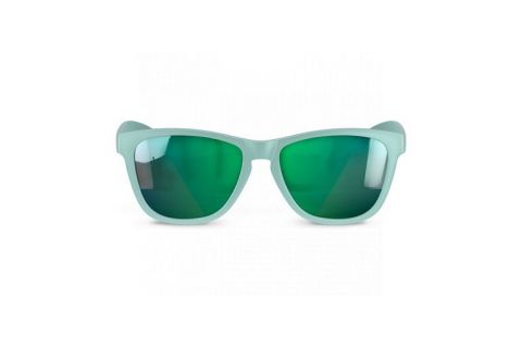 Suavinex Gafas De Sol Adulto Polarizadas Con Filtro 3 1 unidad
