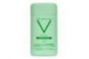 Ordesa Triangirl Feel Positive 40 Gominolas Sabor Frutos del Bosque