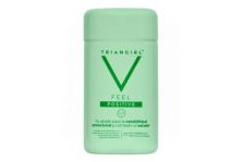 Ordesa Triangirl Feel Positive 40 Gominolas Sabor Frutos del Bosque