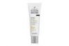 Heliocare 360º Spf 50+ Acnimat Protector Solar 1eEnvase 50ml