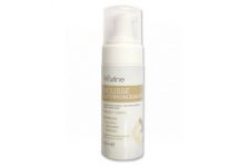 Farline Mousse Autobronceadora 1 Envase 150ml