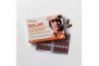 Farline Complementos Solar 60 Capsulas