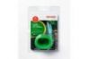 Aposan Pulsera Aromatica Citronela 3 unidades Color Transparente Verde
