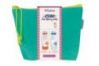 Farline Neceser Gel Crema Pediatrico + Aftersun