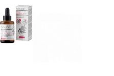 Nailine Aceite De Rosa Mosqueta Ecológico 100% Puro, 15ml