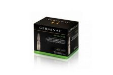 Germinal Acción Profunda Antiaging Pieles Secas 30 Ampollas