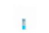 Isdin Fp Stick Pediatrics Spf 50