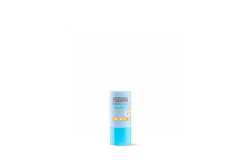 Isdin Fp Stick Pediatrics Spf 50