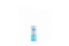 Isdin Fp Stick Pediatrics Refill Spf50