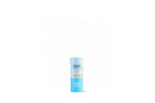 Isdin Fp Stick Pediatrics Refill Spf50