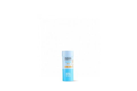 Isdin Fp Stick Pediatrics Refill Spf50