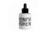 Moncho Moreno Rapunhair 70ml