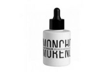 Moncho Moreno Rapunhair 70ml