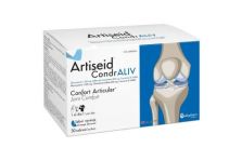 Seid Lab Artiseid Condroaliv 30 Sbbres