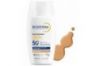 Bioderma Photoderm Xdefense Ultra Fluid Spf 50+ Tono 03