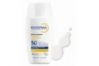 Bioderma Photoderm Xdefense Ultra-fluid Spf 50+ Incoloro