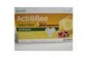 Bensania Actibee Jalea Real Defensas 14 Sticks 9,5 Ml
