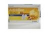 Bensania Actibee Jalea Real Forte 14 Sticks 9,5 Ml
