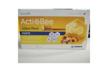 Bensania Actibee Jalea Real Forte 14 Sticks 9,5 Ml