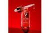Vichy Liftactiv Collagen Specialist 16 Serum