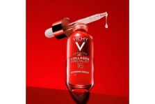 Vichy Liftactiv Collagen Specialist 16 Serum