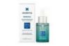 Sesderma Sesmahal Hyaluronic Sérum 30ml