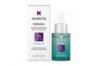 Sesderma Sesmahal B5 Sérum 30ml