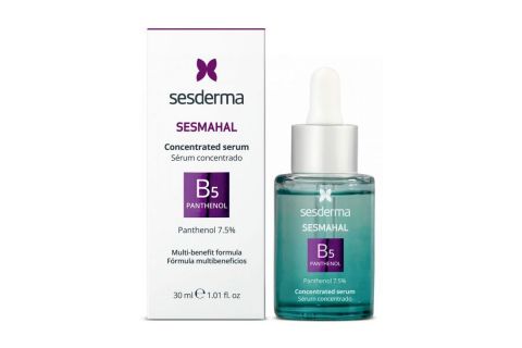 Sesderma Sesmahal B5 Sérum 30ml